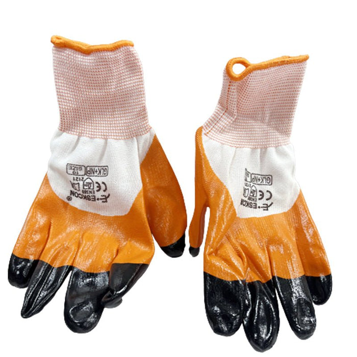 Garden Hand Gloves - Nurserylive Pune