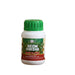Neem Raksha (Pure Neem Oil for Insect, Pest Control) - 100 ml - Nurserylive Pune