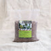 Nutrient-rich general purpose potting soil mix - 5 kg - Nurserylive Pune