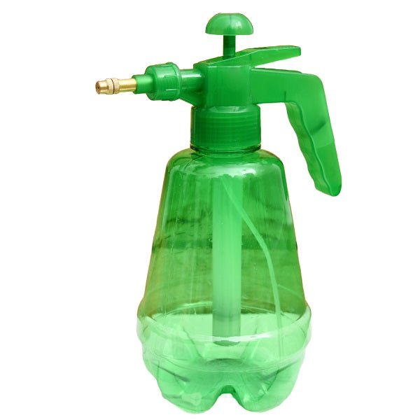 Pressure Sprayer (1.5 ltr) - Gardening Tool - Nurserylive Pune