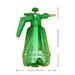 Pressure Sprayer (1.5 ltr) - Gardening Tool - Nurserylive Pune