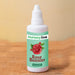 Rose Booster - 50 ml - Nurserylive Pune